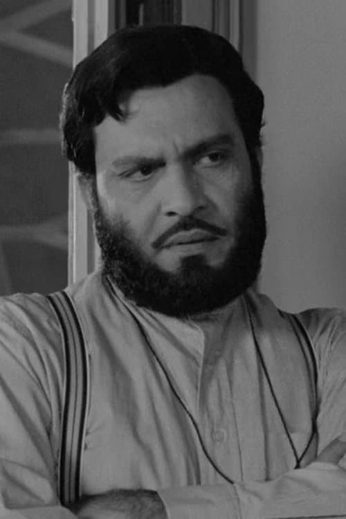 Shailen Mukherjee image