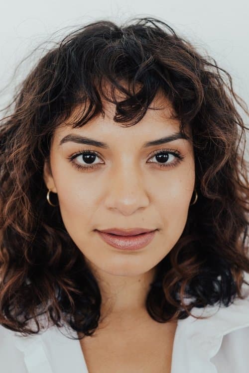 Shakira Barrera image