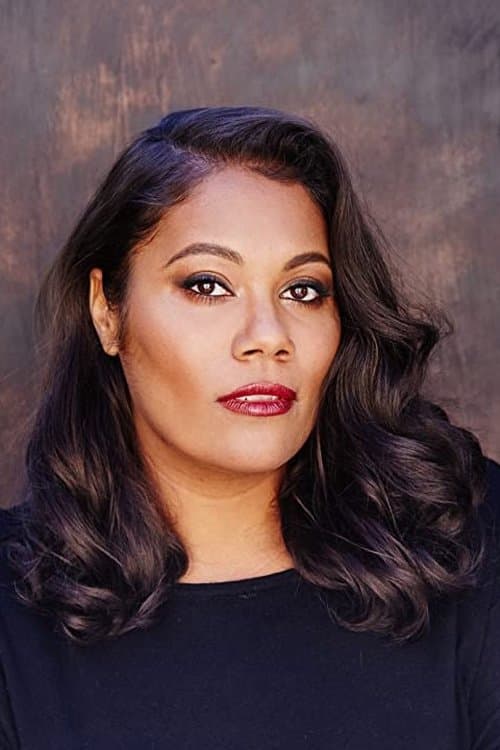 Shakira Clanton image
