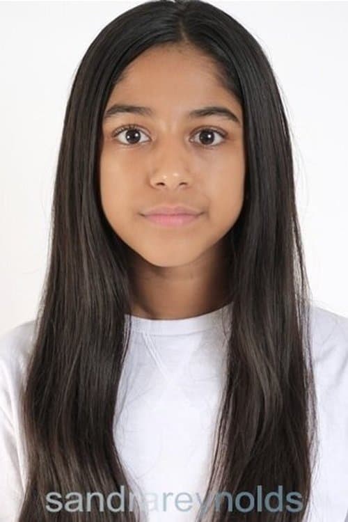 Shakira Rahman image