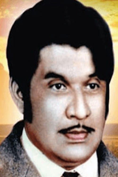 Shakti Prasad image