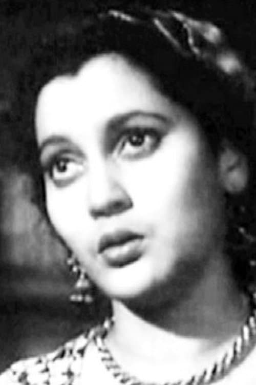 Shakuntala image