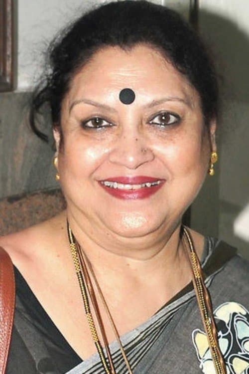 Shakuntala Barua image
