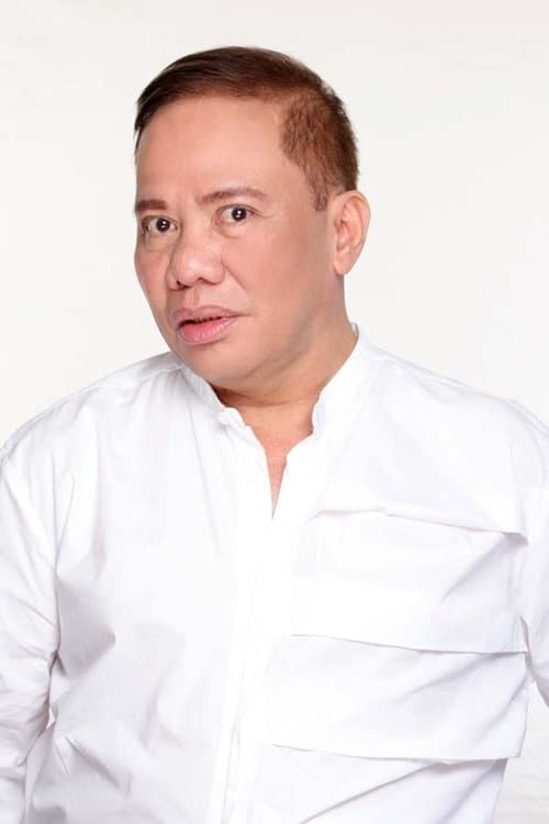 Shalala image