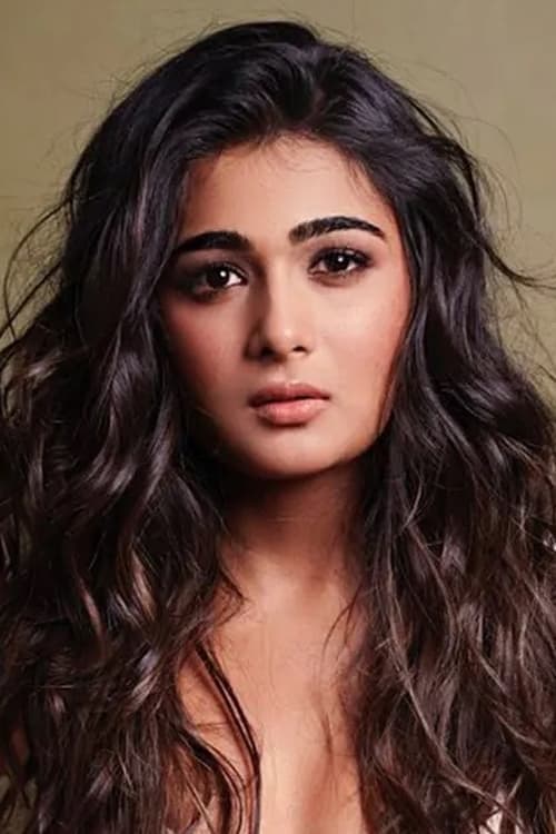 Shalini Pandey image