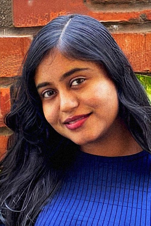 Shalini Saroj image