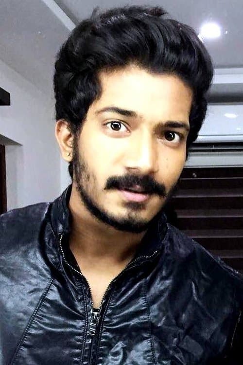 Shalu Rahim image