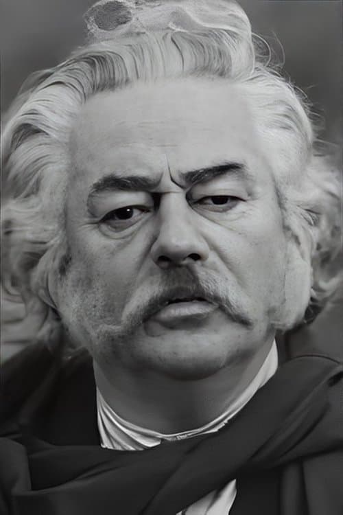 Shalva Kherkheulidze image
