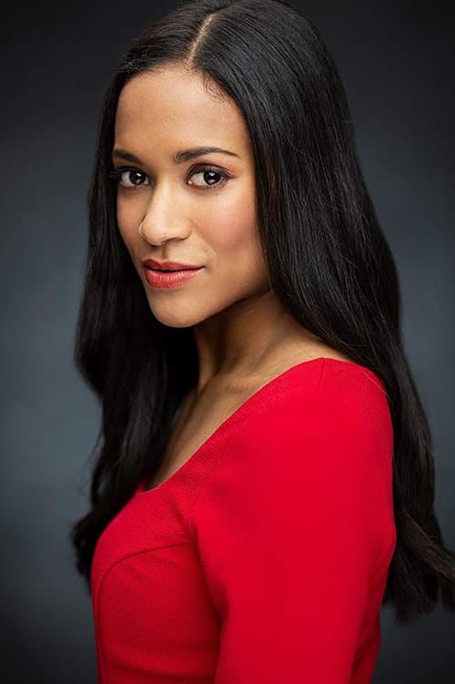 Shalyn Ferdinand image