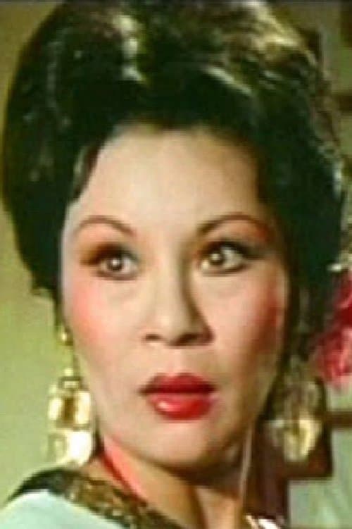 Sham Suet-Chun image