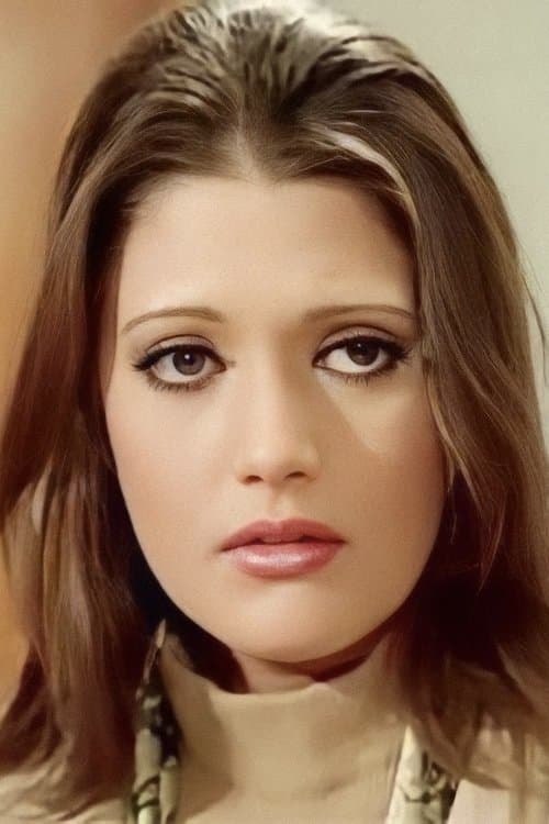 Shams El-Barudy image