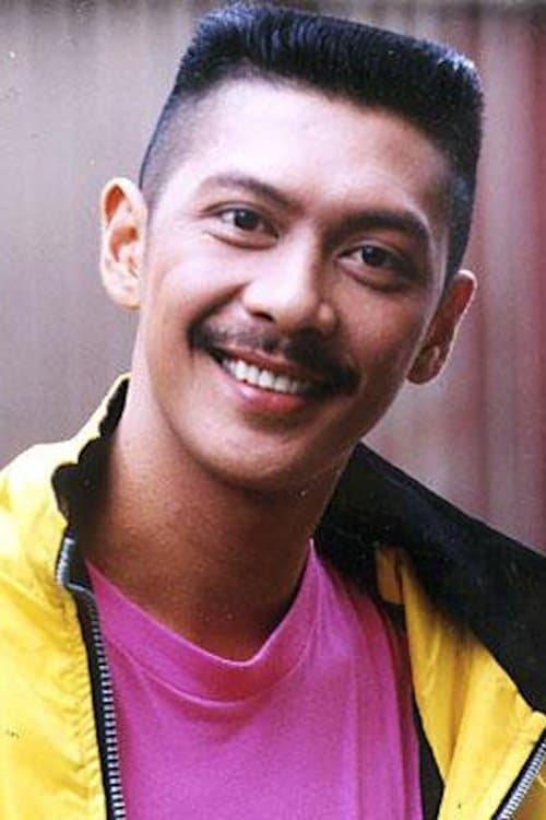 Shamsul Ghau Ghau image