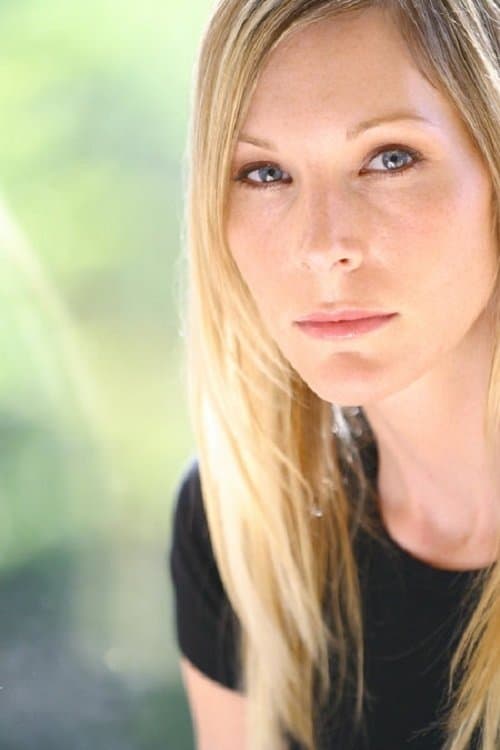 Shana Betz image