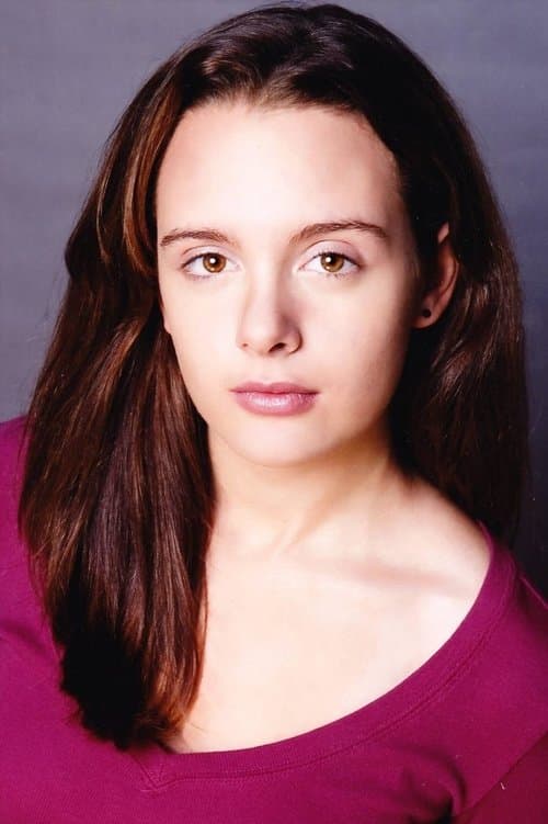 Shana Dowdeswell image