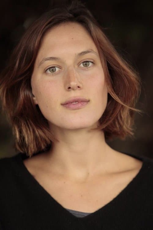 Shane Adler image