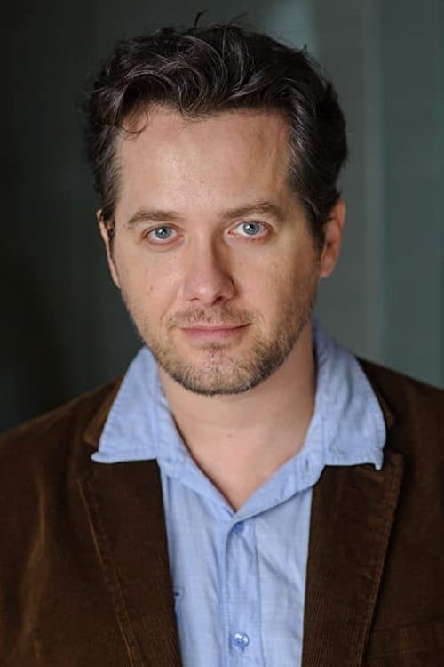 Shane Callahan image