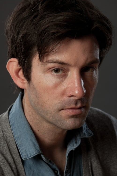 Shane Carruth image