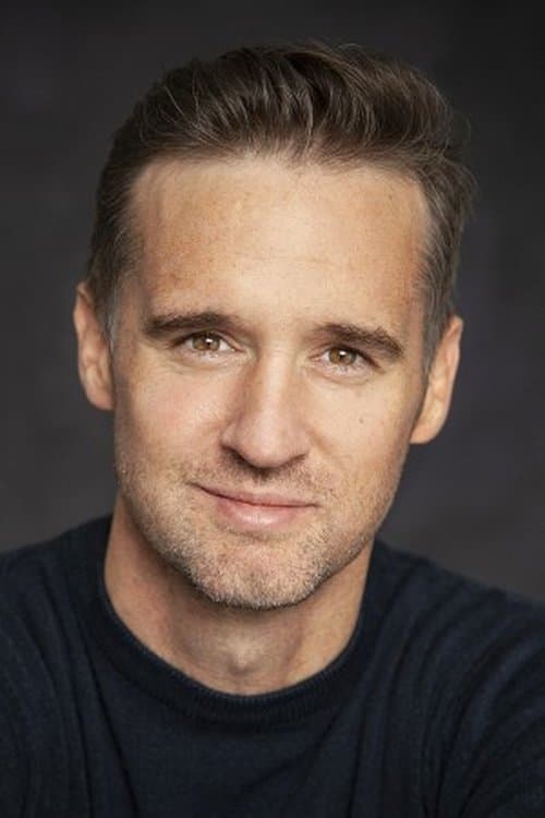 Shane Connellan image