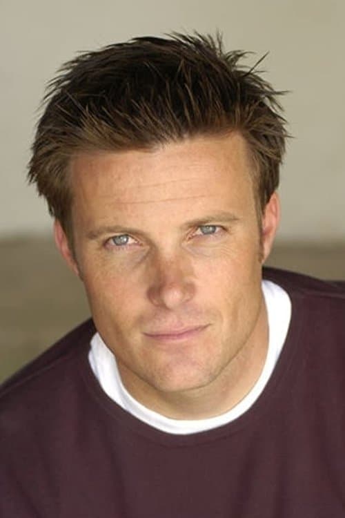 Shane Conrad image