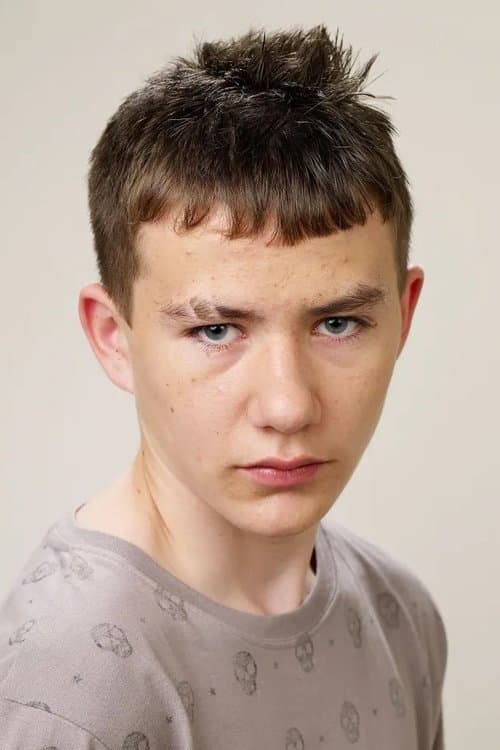Shane Curry image