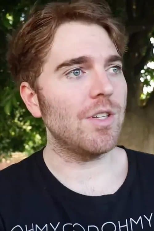 Shane Dawson image
