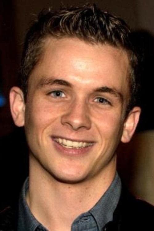 Shane Meier image