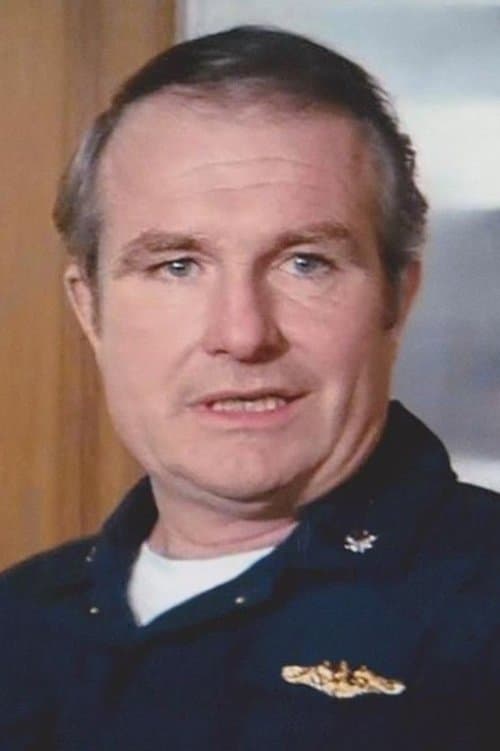 Shane Rimmer image