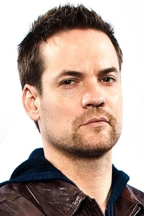 Shane West image
