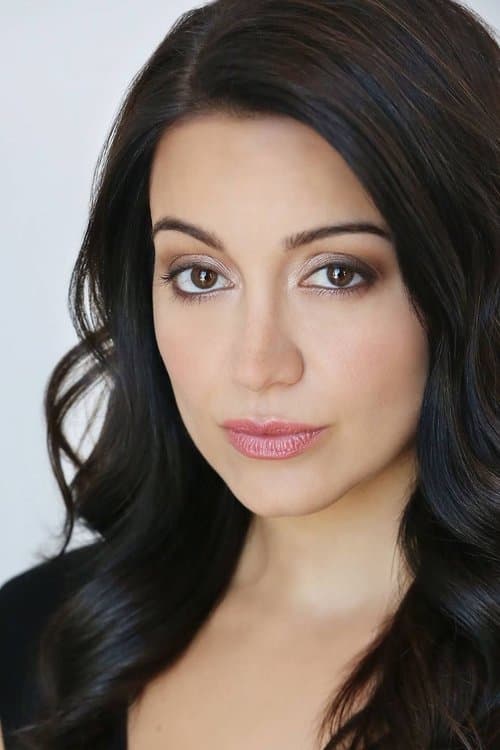Shanelle Gray image