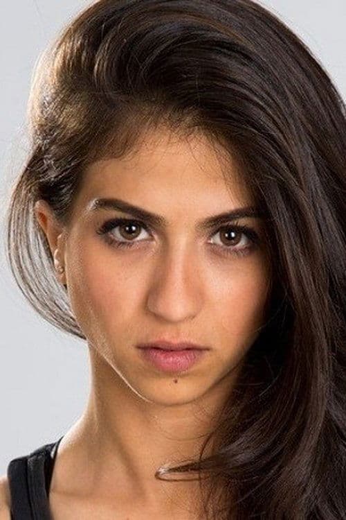 Shani Aviv image