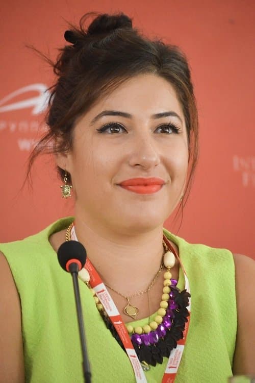 Shani Klein image