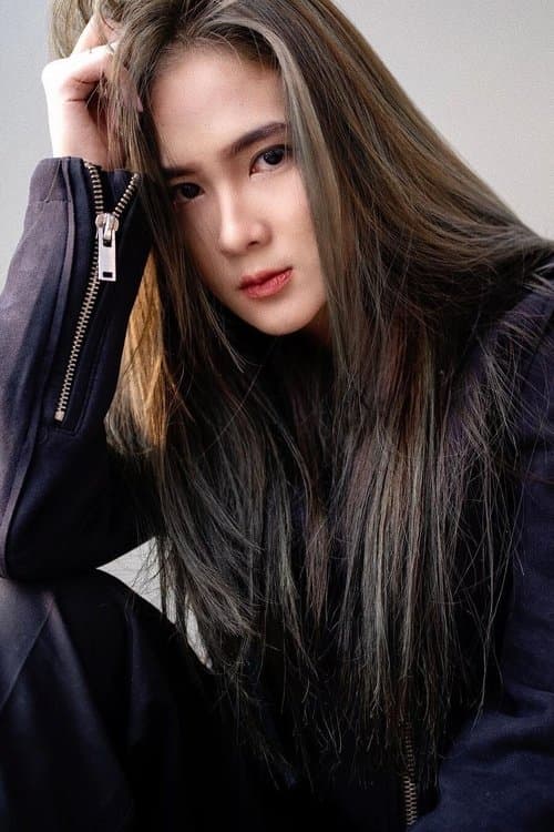 Shanice Margaretha Lie image