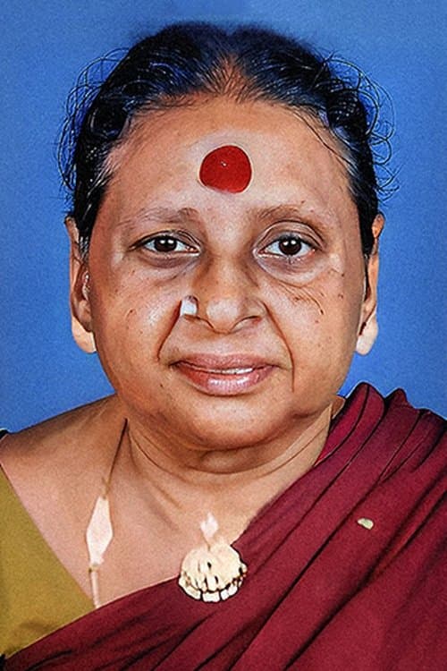 Shanmugasundari image