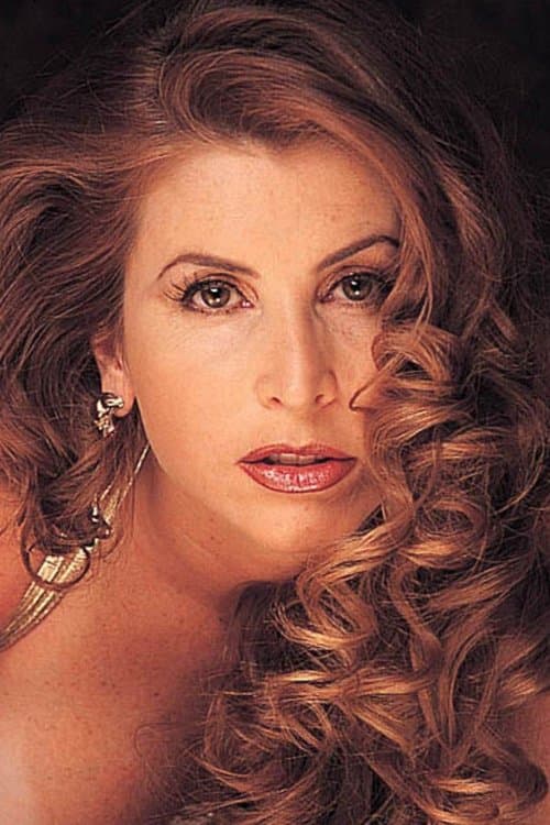 Shanna McCullough image