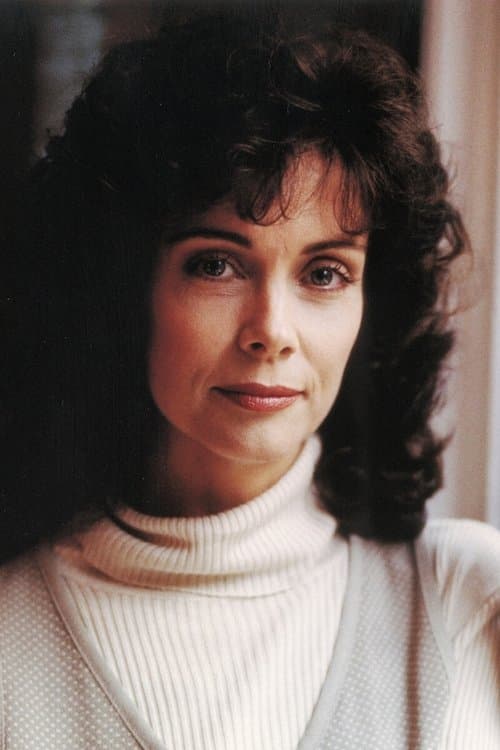 Shanna Reed image