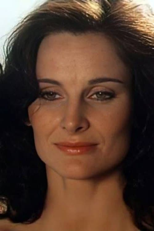 Shannah Hall image