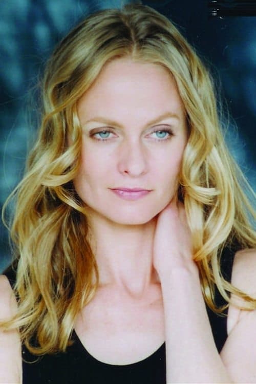 Shannah Laumeister Stern image