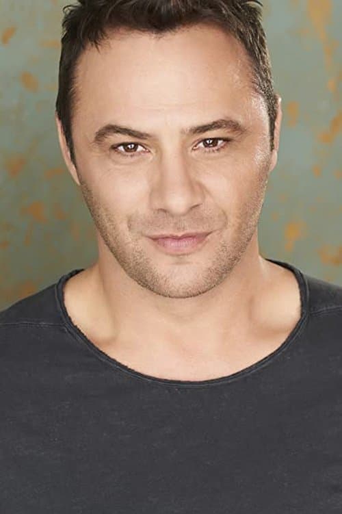 Shannon Brown image