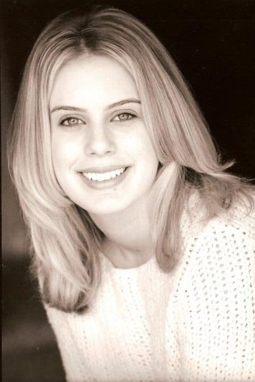 Shannon Chandler image