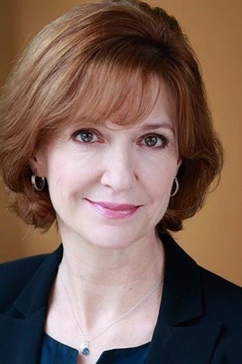 Shannon Cochran image