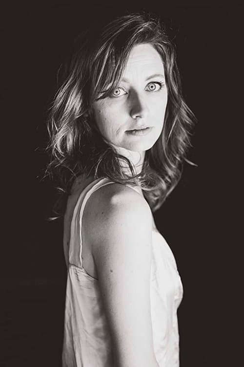 Shannon Collis image