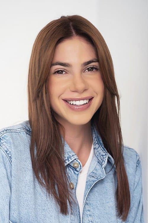 Shannon Dalonzo image
