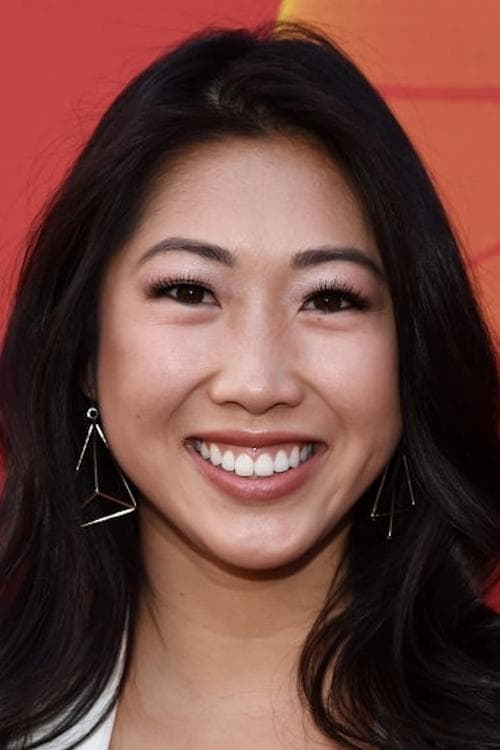 Shannon Dang image