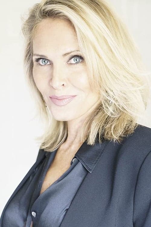 Shannon Engemann image