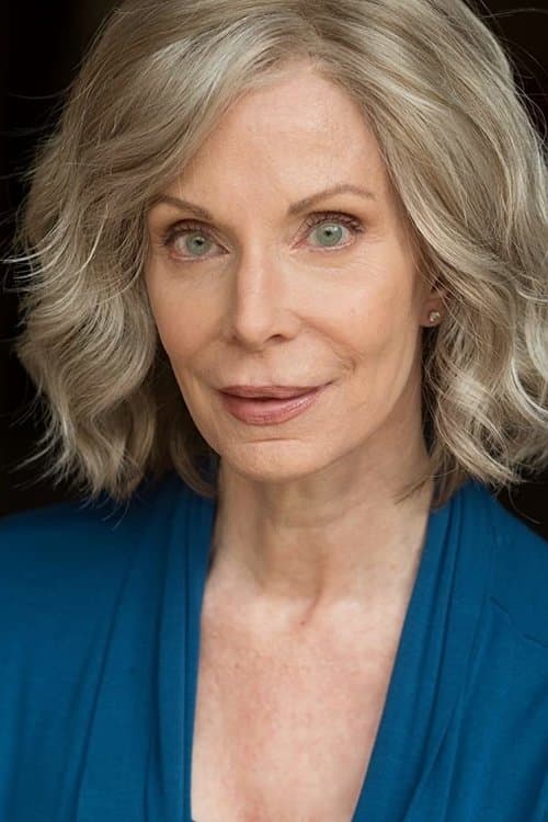 Shannon Eubanks image