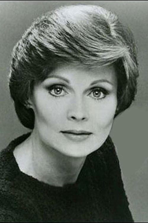 Shannon Farnon image