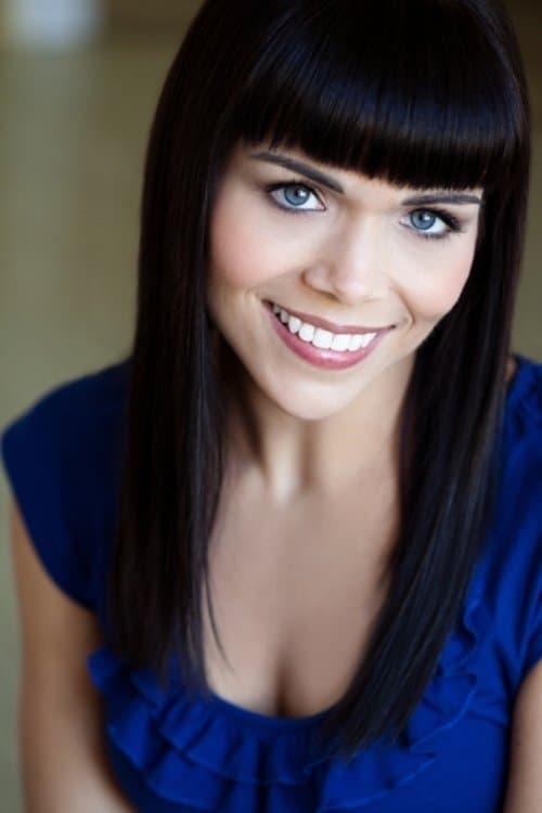 Shannon Guile image