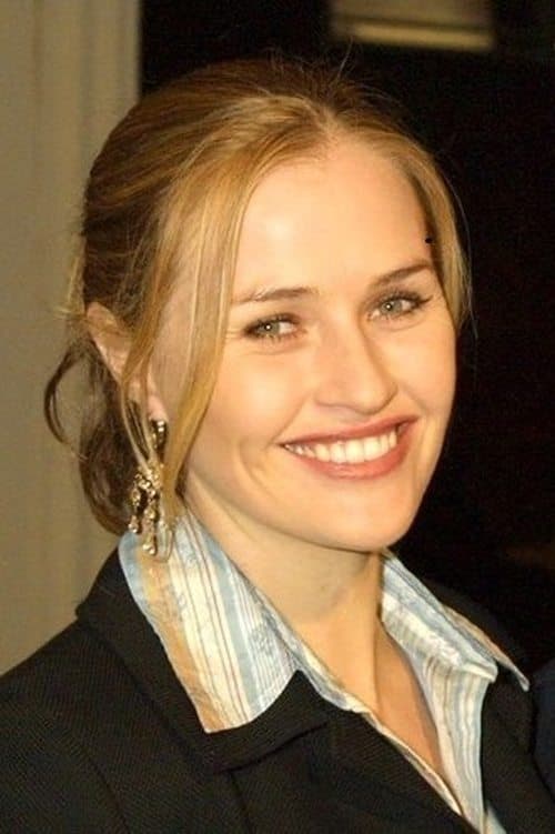 Shannon Kenny image
