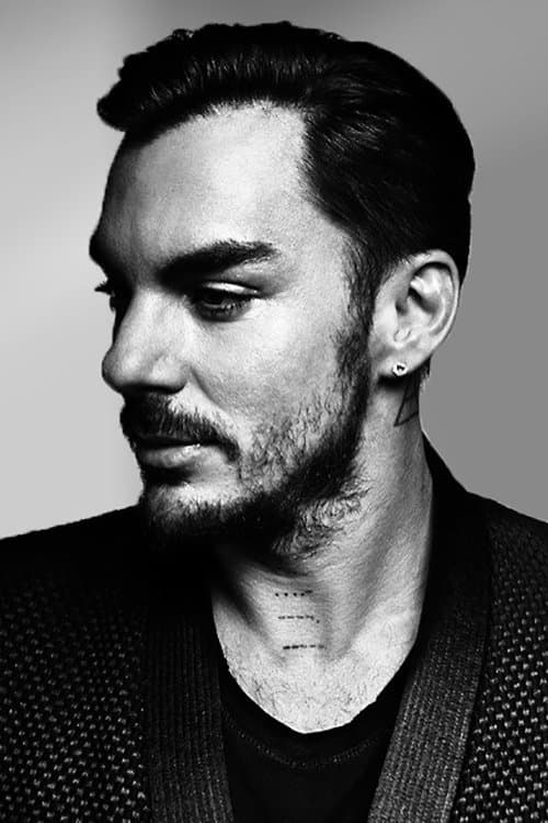 Shannon Leto image