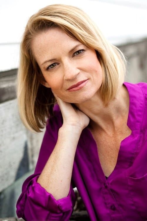 Shannon Mahoney image